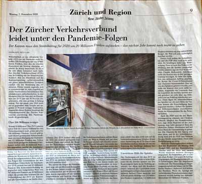 Der-Zürcher-Verkehrsverbund-leidet-unter-den-Pandemie-Folgen-400