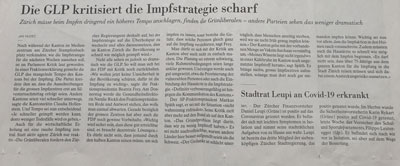 Die-GLP-kritisiert-die-Impfstrategie-scharf-400